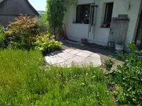 Chraftgrüen GmbH