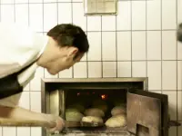 Restaurant Kreuz