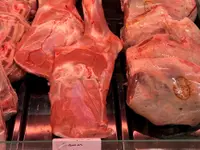 WOW Supermarkt Cöne