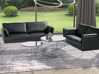 Möbel Furrer AG