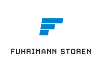 Fuhrimann Storen AG-Logo