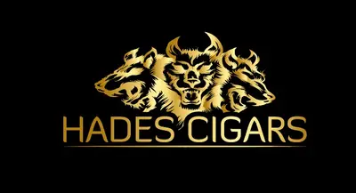 Hades Cigars