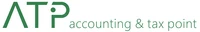 accounting & tax point ag-Logo