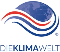 H & F Klimatechnik AG-Logo