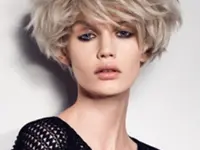 Aquadolce Sàrl Coiffure