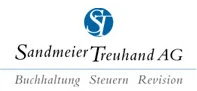 Sandmeier Treuhand AG