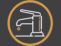 JEM Services