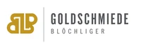 Paul Blöchliger AG-Logo