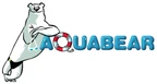 Aquabear Aquafitness und Schwimmlektionen