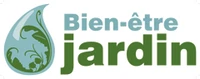 Bien-être jardin Sàrl-Logo