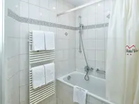Kaufmann Hotel AG/Central Hotel Wolter