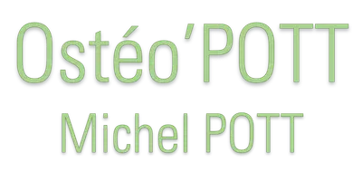 Ostéo'Pott