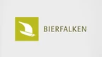 Bierfalken