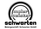 Malergeschäft Schwarten GmbH-Logo