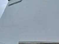 Malergeschäft L. Bruno