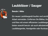 Kummer Forst & Gartentechnik GmbH