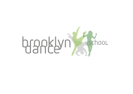 brooklyn dance school