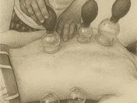 Kreuzer Bewegung & Therapie