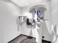Cabinet Dentaire WEISSDENTAL