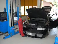 G.A.S Car Emotions GmbH