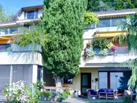 Gerim gérance immobilière SA
