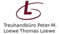 Loewe Peter M.-Logo