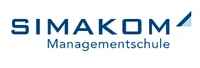 Logo SIMAKOM Marketingakademie