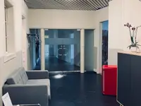 Massage4u
