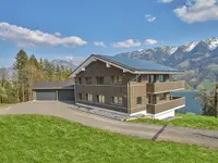 Karl Rohrer AG