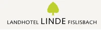 Restaurant Landhotel Linde-Logo