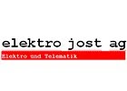 elektro jost ag