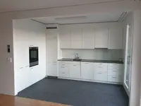Schremo AG