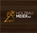 Holzbau Meier AG