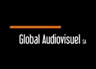 GLOBAL AUDIOVISUEL SA