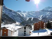 Hotel-Garni Jägerhof - Klicken Sie, um das Bild 7 in einer Lightbox vergrössert darzustellen