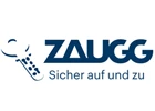 Zaugg Schliesstechnik AG-Logo