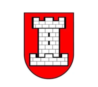 Gemeinde Berg