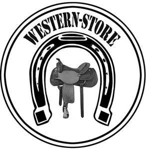 Western-Store