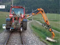 Epar & Bois SA