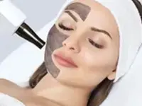 Sadaf Beauty Center GmbH