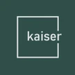 kaiser storen gmbh