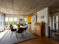 ViaReal GmbH