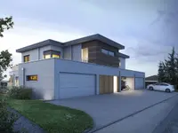 Vollenweider Bau AG