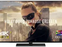 Mahler Audio Video