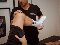Physio FDR Sport