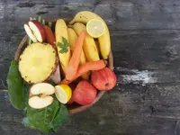 essxsund - Ernährungsberatung