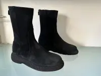 Novità