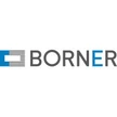 F. Borner AG