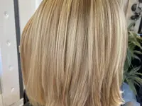 Evolution Coiffeur