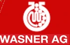 Wasner AG